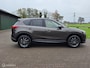 Mazda CX-5 2.0 SkyActiv-G 165/TREKHAAK/CRUISE/CLIMA/PDC