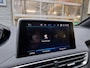 Peugeot 3008 1.2 PureTech GT Line|Pano|Carplay|Focal-Audio|Clima|Cruise|Digi-dash|