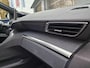Peugeot 3008 1.2 PureTech GT Line|Pano|Carplay|Focal-Audio|Clima|Cruise|Digi-dash|
