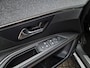 Peugeot 3008 1.2 PureTech GT Line|Pano|Carplay|Focal-Audio|Clima|Cruise|Digi-dash|