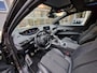 Peugeot 3008 1.2 PureTech GT Line|Pano|Carplay|Focal-Audio|Clima|Cruise|Digi-dash|