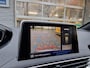 Peugeot 3008 1.2 PureTech GT Line|Pano|Carplay|Focal-Audio|Clima|Cruise|Digi-dash|
