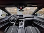 Peugeot 3008 1.2 PureTech GT Line|Pano|Carplay|Focal-Audio|Clima|Cruise|Digi-dash|