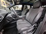 Peugeot 3008 1.2 PureTech GT Line|Pano|Carplay|Focal-Audio|Clima|Cruise|Digi-dash|