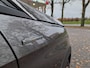 Peugeot 3008 1.2 PureTech GT Line|Pano|Carplay|Focal-Audio|Clima|Cruise|Digi-dash|