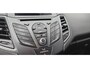 Ford Fiesta 1.25 60PK Airco Led Usb 17" LM velgen 4 cilinder! Trekhaak