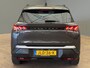 Peugeot 5008 1.2 Hybrid 136 GT Camera | Adaptieve Cruise | Stoel & Stuurverwarming | Climate | 19" Lichtmetaal | Carplay | Elek. Achterklep | Achteruitrijcamera | Airco separaat achter | Cruise control adaptief met Stop&Go