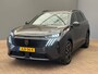 Peugeot 5008 1.2 Hybrid 136 GT Camera | Adaptieve Cruise | Stoel & Stuurverwarming | Climate | 19" Lichtmetaal | Carplay | Elek. Achterklep | Achteruitrijcamera | Airco separaat achter | Cruise control adaptief met Stop&Go
