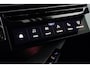 Peugeot 5008 1.2 Hybrid 136 GT Camera | Adaptieve Cruise | Stoel & Stuurverwarming | Climate | 19" Lichtmetaal | Carplay | Elek. Achterklep | Achteruitrijcamera | Airco separaat achter | Cruise control adaptief met Stop&Go
