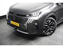 Peugeot 5008 1.2 Hybrid 136 GT Camera | Adaptieve Cruise | Stoel & Stuurverwarming | Climate | 19" Lichtmetaal | Carplay | Elek. Achterklep | Achteruitrijcamera | Airco separaat achter | Cruise control adaptief met Stop&Go