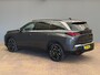 Peugeot 5008 1.2 Hybrid 136 GT Camera | Adaptieve Cruise | Stoel & Stuurverwarming | Climate | 19" Lichtmetaal | Carplay | Elek. Achterklep | Achteruitrijcamera | Airco separaat achter | Cruise control adaptief met Stop&Go