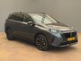 Peugeot 5008 1.2 Hybrid 136 GT Camera | Adaptieve Cruise | Stoel & Stuurverwarming | Climate | 19" Lichtmetaal | Carplay | Elek. Achterklep | Achteruitrijcamera | Airco separaat achter | Cruise control adaptief met Stop&Go