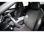 Peugeot 5008 1.2 Hybrid 136 GT Camera | Adaptieve Cruise | Stoel & Stuurverwarming | Climate | 19" Lichtmetaal | Carplay | Elek. Achterklep | Achteruitrijcamera | Airco separaat achter | Cruise control adaptief met Stop&Go