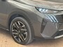 Peugeot 5008 1.2 Hybrid 136 GT Camera | Adaptieve Cruise | Stoel & Stuurverwarming | Climate | 19" Lichtmetaal | Carplay | Elek. Achterklep | Achteruitrijcamera | Airco separaat achter | Cruise control adaptief met Stop&Go