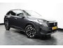 Peugeot 5008 1.2 Hybrid 136 GT Camera | Adaptieve Cruise | Stoel & Stuurverwarming | Climate | 19" Lichtmetaal | Carplay | Elek. Achterklep | Achteruitrijcamera | Airco separaat achter | Cruise control adaptief met Stop&Go