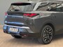 Peugeot 5008 1.2 Hybrid 136 GT Camera | Adaptieve Cruise | Stoel & Stuurverwarming | Climate | 19" Lichtmetaal | Carplay | Elek. Achterklep | Achteruitrijcamera | Airco separaat achter | Cruise control adaptief met Stop&Go
