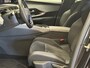 Peugeot 5008 1.2 Hybrid 136 GT Camera | Adaptieve Cruise | Stoel & Stuurverwarming | Climate | 19" Lichtmetaal | Carplay | Elek. Achterklep | Achteruitrijcamera | Airco separaat achter | Cruise control adaptief met Stop&Go