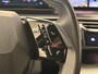 Peugeot 5008 1.2 Hybrid 136 GT Camera | Adaptieve Cruise | Stoel & Stuurverwarming | Climate | 19" Lichtmetaal | Carplay | Elek. Achterklep | Achteruitrijcamera | Airco separaat achter | Cruise control adaptief met Stop&Go