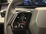 Peugeot 5008 1.2 Hybrid 136 GT Camera | Adaptieve Cruise | Stoel & Stuurverwarming | Climate | 19" Lichtmetaal | Carplay | Elek. Achterklep | Achteruitrijcamera | Airco separaat achter | Cruise control adaptief met Stop&Go