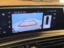 Peugeot 5008 1.2 Hybrid 136 GT Camera | Adaptieve Cruise | Stoel & Stuurverwarming | Climate | 19" Lichtmetaal | Carplay | Elek. Achterklep | Achteruitrijcamera | Airco separaat achter | Cruise control adaptief met Stop&Go