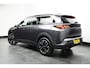 Peugeot 5008 1.2 Hybrid 136 GT Camera | Adaptieve Cruise | Stoel & Stuurverwarming | Climate | 19" Lichtmetaal | Carplay | Elek. Achterklep | Achteruitrijcamera | Airco separaat achter | Cruise control adaptief met Stop&Go