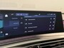 Peugeot 5008 1.2 Hybrid 136 GT Camera | Adaptieve Cruise | Stoel & Stuurverwarming | Climate | 19" Lichtmetaal | Carplay | Elek. Achterklep | Achteruitrijcamera | Airco separaat achter | Cruise control adaptief met Stop&Go