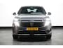 Peugeot 5008 1.2 Hybrid 136 GT Camera | Adaptieve Cruise | Stoel & Stuurverwarming | Climate | 19" Lichtmetaal | Carplay | Elek. Achterklep | Achteruitrijcamera | Airco separaat achter | Cruise control adaptief met Stop&Go