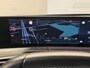 Peugeot 5008 1.2 Hybrid 136 GT Camera | Adaptieve Cruise | Stoel & Stuurverwarming | Climate | 19" Lichtmetaal | Carplay | Elek. Achterklep | Achteruitrijcamera | Airco separaat achter | Cruise control adaptief met Stop&Go