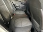 Kia Picanto 1.0 CVVT Airco, LMV