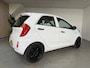 Kia Picanto 1.0 CVVT Airco, LMV