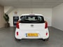 Kia Picanto 1.0 CVVT Airco, LMV