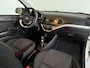 Kia Picanto 1.0 CVVT Airco, LMV