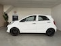 Kia Picanto 1.0 CVVT Airco, LMV