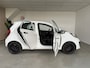 Kia Picanto 1.0 CVVT Airco, LMV