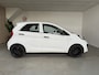 Kia Picanto 1.0 CVVT Airco, LMV