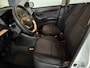 Kia Picanto 1.0 CVVT Airco, LMV