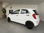 Kia Picanto 1.0 CVVT Airco, LMV