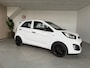 Kia Picanto 1.0 CVVT Airco, LMV