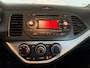 Kia Picanto 1.0 CVVT Airco, LMV