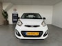 Kia Picanto 1.0 CVVT Airco, LMV
