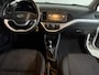 Kia Picanto 1.0 CVVT Airco, LMV