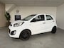 Kia Picanto 1.0 CVVT Airco, LMV