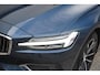Volvo V60 T6 Plug-in hybrid AWD Essential Bright | Adaptive Cruise | BLIS | Trekhaak | PDC V/A | Stoelverwarming V/A | Stuurwielverwarming | Trekhaak |