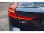 Volvo V60 T6 Plug-in hybrid AWD Essential Bright | Adaptive Cruise | BLIS | Trekhaak | PDC V/A | Stoelverwarming V/A | Stuurwielverwarming | Trekhaak |