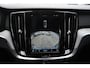 Volvo V60 T6 Plug-in hybrid AWD Essential Bright | Adaptive Cruise | BLIS | Trekhaak | PDC V/A | Stoelverwarming V/A | Stuurwielverwarming | Trekhaak |