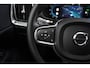 Volvo V60 T6 Plug-in hybrid AWD Essential Bright | Adaptive Cruise | BLIS | Trekhaak | PDC V/A | Stoelverwarming V/A | Stuurwielverwarming | Trekhaak |