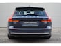 Volvo V60 T6 Plug-in hybrid AWD Essential Bright | Adaptive Cruise | BLIS | Trekhaak | PDC V/A | Stoelverwarming V/A | Stuurwielverwarming | Trekhaak |