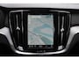Volvo V60 T6 Plug-in hybrid AWD Essential Bright | Adaptive Cruise | BLIS | Trekhaak | PDC V/A | Stoelverwarming V/A | Stuurwielverwarming | Trekhaak |