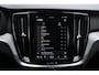 Volvo V60 T6 Plug-in hybrid AWD Essential Bright | Adaptive Cruise | BLIS | Trekhaak | PDC V/A | Stoelverwarming V/A | Stuurwielverwarming | Trekhaak |