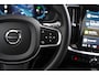 Volvo V60 T6 Plug-in hybrid AWD Essential Bright | Adaptive Cruise | BLIS | Trekhaak | PDC V/A | Stoelverwarming V/A | Stuurwielverwarming | Trekhaak |